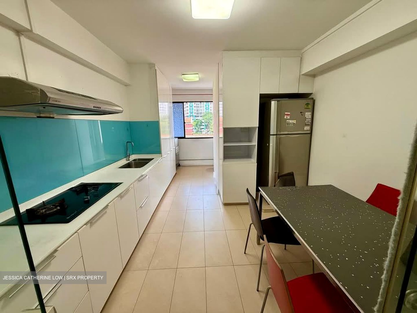 Blk 287 Bishan Street 24 (Bishan), HDB 4 Rooms #626955821